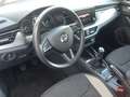 Skoda Kamiq 1,0 TSI Style Grau - thumbnail 4