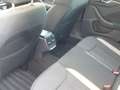 Skoda Kamiq 1,0 TSI Style Grau - thumbnail 5