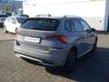 Skoda Kamiq 1,0 TSI Style Grau - thumbnail 3