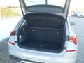 Skoda Kamiq 1,0 TSI Style Grau - thumbnail 8