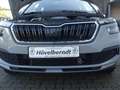 Skoda Kamiq 1,0 TSI Style Grau - thumbnail 12