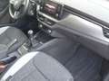 Skoda Kamiq 1,0 TSI Style Grau - thumbnail 9