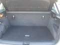 Skoda Kamiq 1,0 TSI Style Grau - thumbnail 7