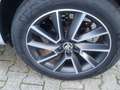 Skoda Kamiq 1,0 TSI Style Grau - thumbnail 6