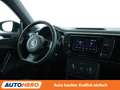 Volkswagen Beetle 1.2 TSI BlueMotion*TEMPO*CARPLAY*BLUETOOTH*DAB Noir - thumbnail 13