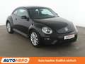 Volkswagen Beetle 1.2 TSI BlueMotion*TEMPO*CARPLAY*BLUETOOTH*DAB Noir - thumbnail 8