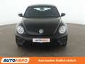 Volkswagen Beetle 1.2 TSI BlueMotion*TEMPO*CARPLAY*BLUETOOTH*DAB Noir - thumbnail 9