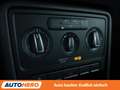 Volkswagen Beetle 1.2 TSI BlueMotion*TEMPO*CARPLAY*BLUETOOTH*DAB Noir - thumbnail 24