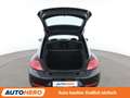 Volkswagen Beetle 1.2 TSI BlueMotion*TEMPO*CARPLAY*BLUETOOTH*DAB Noir - thumbnail 16
