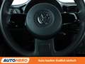 Volkswagen Beetle 1.2 TSI BlueMotion*TEMPO*CARPLAY*BLUETOOTH*DAB Noir - thumbnail 19
