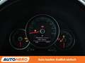 Volkswagen Beetle 1.2 TSI BlueMotion*TEMPO*CARPLAY*BLUETOOTH*DAB Noir - thumbnail 20