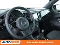Volkswagen Beetle 1.2 TSI BlueMotion*TEMPO*CARPLAY*BLUETOOTH*DAB Noir - thumbnail 11