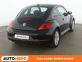 Volkswagen Beetle 1.2 TSI BlueMotion*TEMPO*CARPLAY*BLUETOOTH*DAB Noir - thumbnail 6