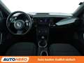 Volkswagen Beetle 1.2 TSI BlueMotion*TEMPO*CARPLAY*BLUETOOTH*DAB Noir - thumbnail 12