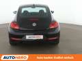 Volkswagen Beetle 1.2 TSI BlueMotion*TEMPO*CARPLAY*BLUETOOTH*DAB Noir - thumbnail 5