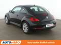 Volkswagen Beetle 1.2 TSI BlueMotion*TEMPO*CARPLAY*BLUETOOTH*DAB Noir - thumbnail 4