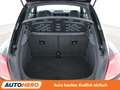 Volkswagen Beetle 1.2 TSI BlueMotion*TEMPO*CARPLAY*BLUETOOTH*DAB Noir - thumbnail 17