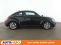 Volkswagen Beetle 1.2 TSI BlueMotion*TEMPO*CARPLAY*BLUETOOTH*DAB Noir - thumbnail 7