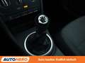 Volkswagen Beetle 1.2 TSI BlueMotion*TEMPO*CARPLAY*BLUETOOTH*DAB Noir - thumbnail 25