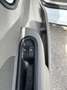 Renault Twingo 1,2 16V Trend Low Emission - thumbnail 8
