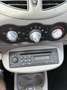 Renault Twingo 1,2 16V Trend Low Emission - thumbnail 11