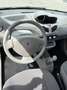 Renault Twingo 1,2 16V Trend Low Emission - thumbnail 7