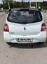 Renault Twingo 1,2 16V Trend Low Emission - thumbnail 4
