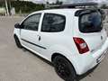 Renault Twingo 1,2 16V Trend Low Emission - thumbnail 6