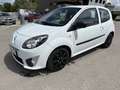 Renault Twingo 1,2 16V Trend Low Emission - thumbnail 3