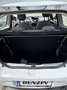 Renault Twingo 1,2 16V Trend Low Emission - thumbnail 12
