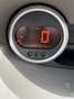Renault Twingo 1,2 16V Trend Low Emission - thumbnail 10