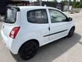 Renault Twingo 1,2 16V Trend Low Emission - thumbnail 5