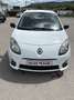 Renault Twingo 1,2 16V Trend Low Emission - thumbnail 2