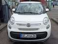 Fiat 500L 0.9 TwinAir Start Wit - thumbnail 2