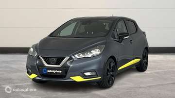 1.0 IG-T 92ch Kiiro 2021.5