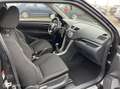 Suzuki Swift 1.2 Exclusive EASSS Schwarz - thumbnail 17