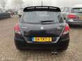 Suzuki Swift 1.2 Exclusive EASSS Schwarz - thumbnail 9