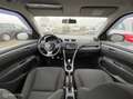 Suzuki Swift 1.2 Exclusive EASSS Schwarz - thumbnail 11