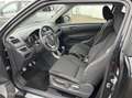 Suzuki Swift 1.2 Exclusive EASSS Schwarz - thumbnail 6
