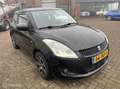 Suzuki Swift 1.2 Exclusive EASSS Schwarz - thumbnail 3