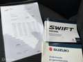 Suzuki Swift 1.2 Exclusive EASSS Schwarz - thumbnail 8