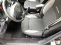 Dacia Sandero Sandero Stepway 0.9 tce Prestige 90cv Marrone - thumbnail 6