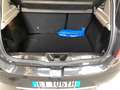 Dacia Sandero Sandero Stepway 0.9 tce Prestige 90cv Marrone - thumbnail 8
