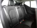 Volvo XC40 D3 AWD Geartronic Momentum Weiß - thumbnail 12