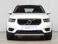 Volvo XC40 D3 AWD Geartronic Momentum Weiß - thumbnail 2