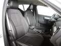 Volvo XC40 D3 AWD Geartronic Momentum Weiß - thumbnail 11