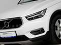 Volvo XC40 D3 AWD Geartronic Momentum Weiß - thumbnail 7