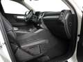 Volvo XC40 D3 AWD Geartronic Momentum Weiß - thumbnail 10