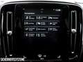 Volvo XC40 D3 AWD Geartronic Momentum Weiß - thumbnail 15