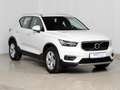 Volvo XC40 D3 AWD Geartronic Momentum Weiß - thumbnail 3